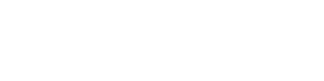 Adobe