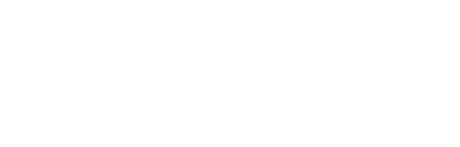Derheim Estriche