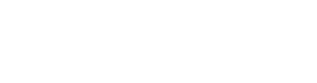 Die Creator Community