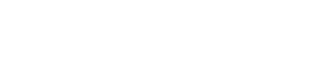 Dprime