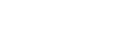 Fischer Apartments