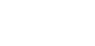 Fundamed Arztpraxen