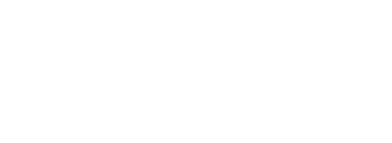 Gastro Business School