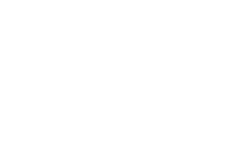 Gauthmath
