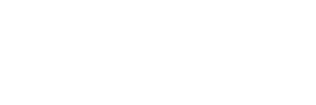 Gemeinschaftspraxis Dahlenburg