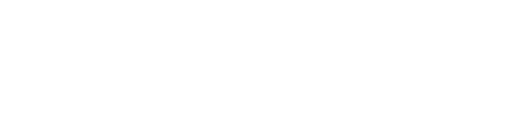 Glow Pro International