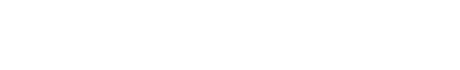 Gopal Norbert Klein