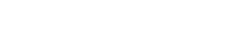Ilmenau Haustechnik