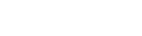 Katharina Anders Fotografie