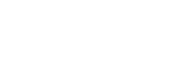 KGSW Anwälte