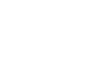 Marco Klein