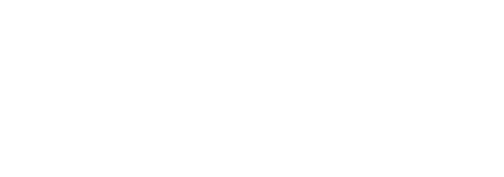 Peakwolf