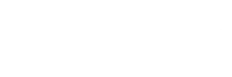 Sondré