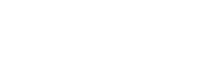 Tante Tina