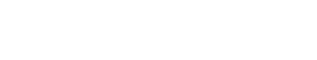 top.media