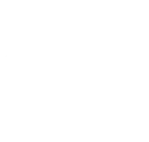 XP-Pen