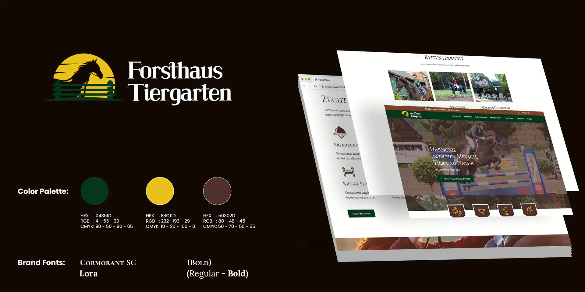gallery-forsthaus-tiergarten-web