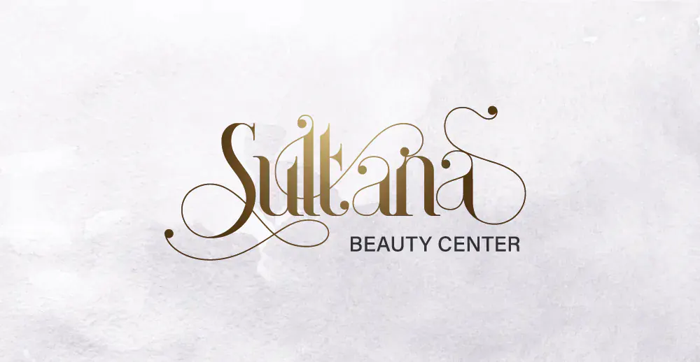 gallery-sultana-logo