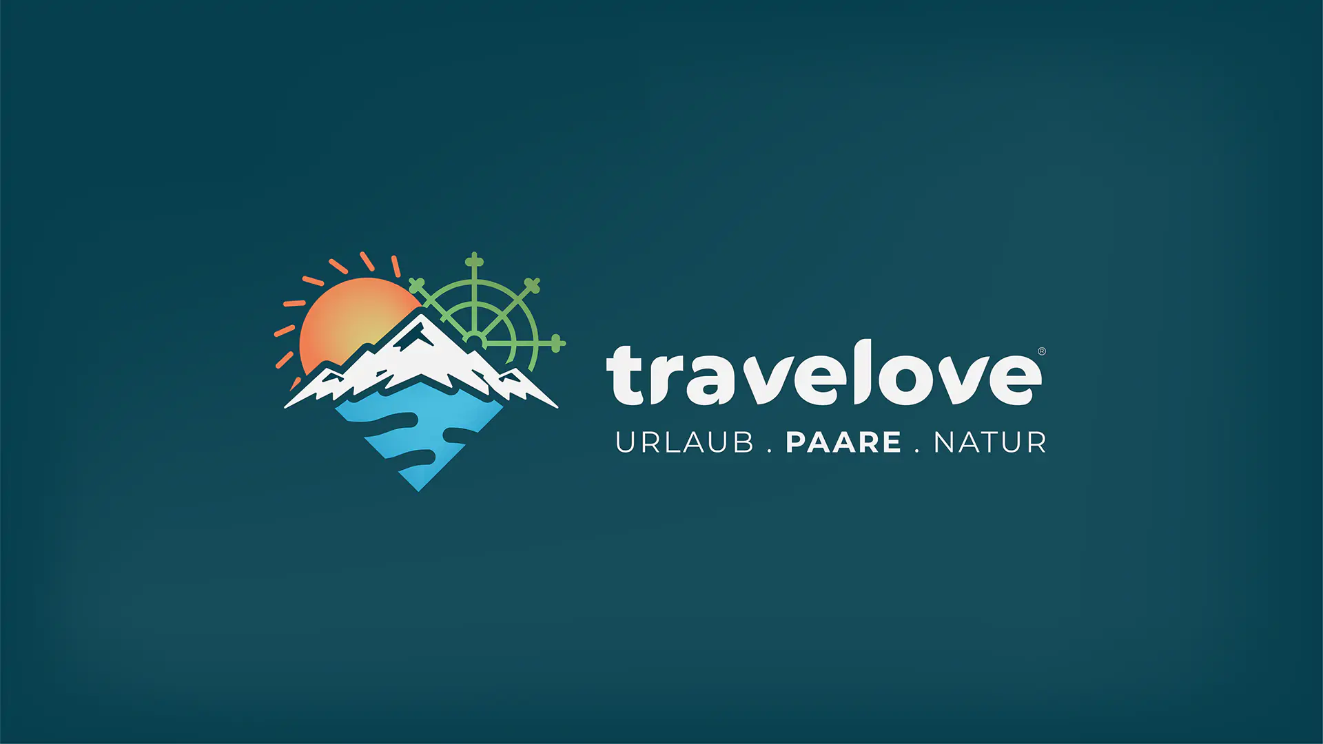 gallery-travelove-logo